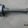 Orfala article 140123