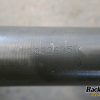 Orfala article 140123