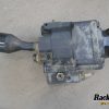 Orfala article 140124