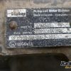 Orfala article 140124