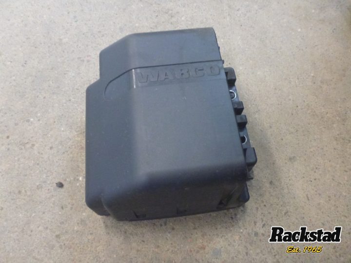 Orfala article 140125