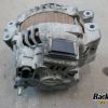 Orfala article 140130