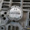 Orfala article 140130