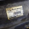 Orfala article 140131