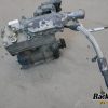 Orfala article 140138
