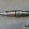 Orfala article 140139