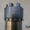 Orfala article 140139