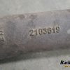 Orfala article 140141