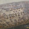 Orfala article 140142