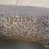 Orfala article 140143