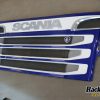 Orfala article 140158