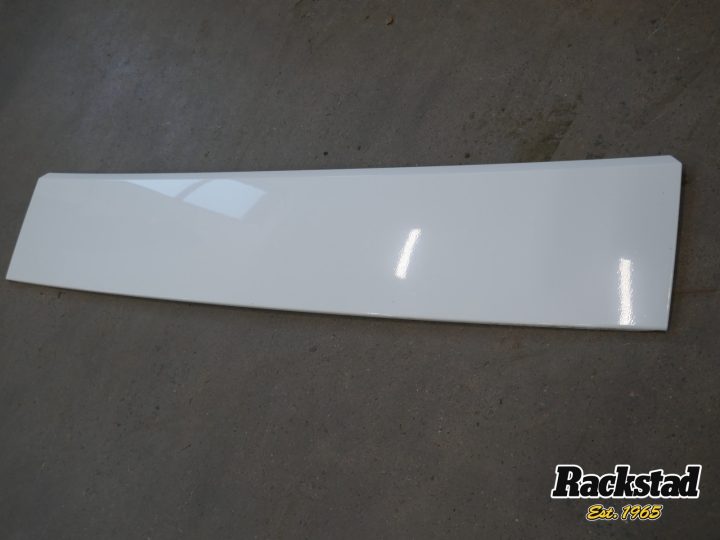 Orfala article 140160