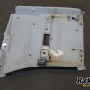 Orfala article 140166