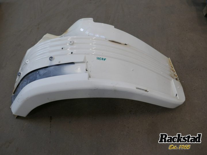 Orfala article 140167