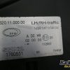 Orfala article 140169