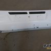 Orfala article 140173
