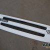 Orfala article 140174