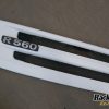 Orfala article 140174