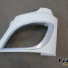 Orfala article 140180