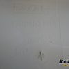 Orfala article 140180