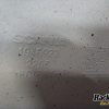 Orfala article 140181