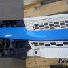 Orfala article 140192