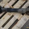 Orfala article 140208