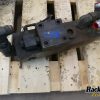 Orfala article 140209