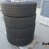 Orfala article 140211