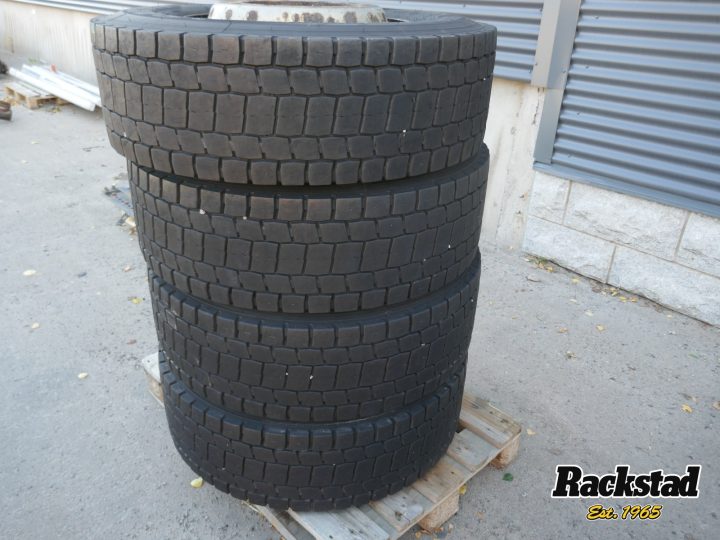 Orfala article 140211