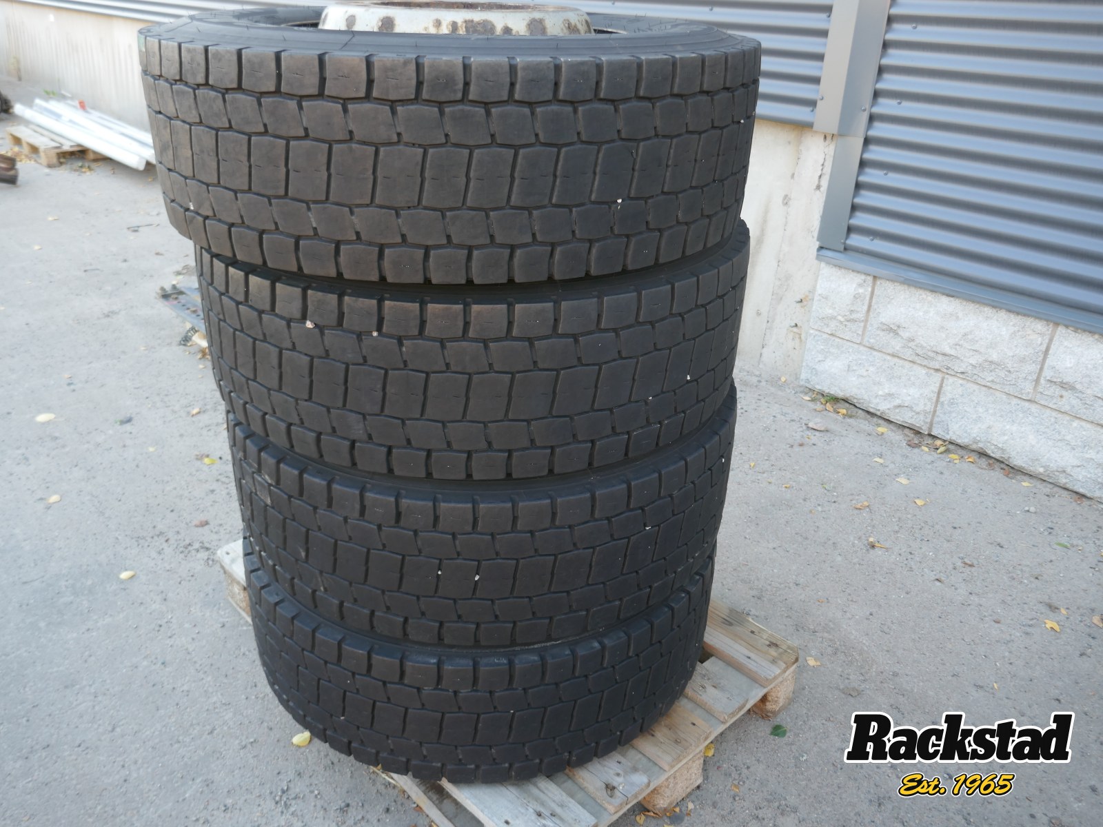 Orfala article 140211