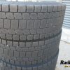 Orfala article 140211