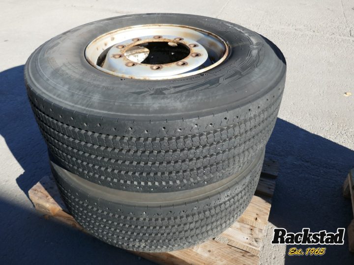Orfala article 140214