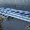 Orfala article 140220