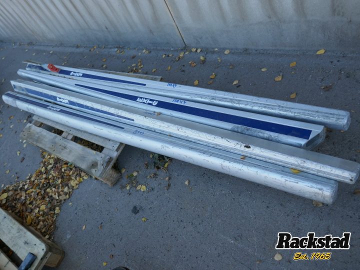 Orfala article 140220