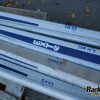 Orfala article 140220
