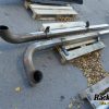 Orfala article 140221
