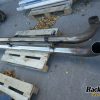 Orfala article 140221