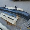 Orfala article 140222