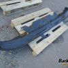Orfala article 140222