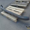 Orfala article 140223