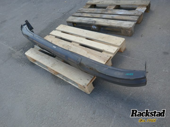 Orfala article 140223