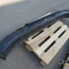 Orfala article 140223