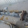 Orfala article 140224