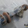 Orfala article 140226