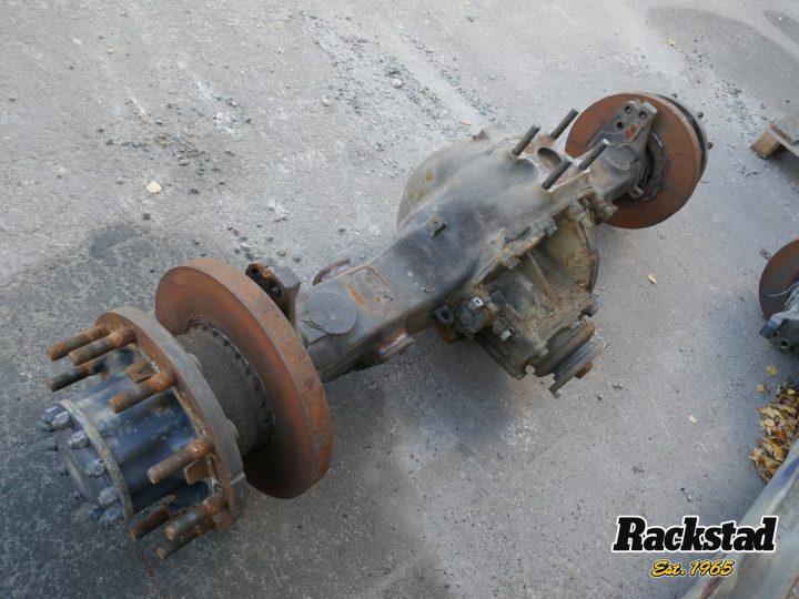 Orfala article 140226