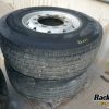 Orfala article 140227