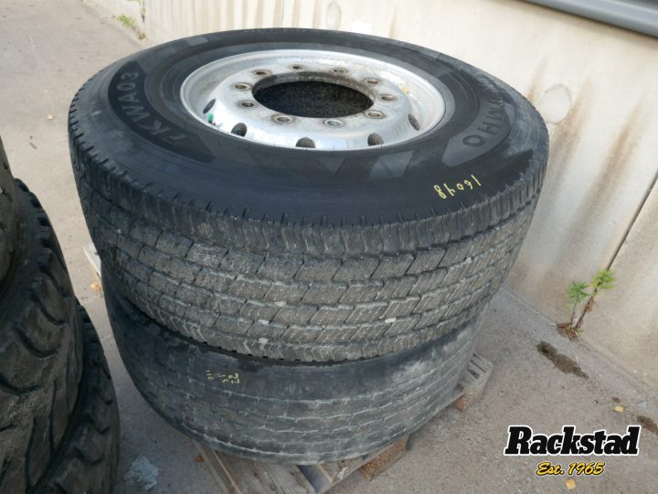 Orfala article 140227