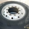 Orfala article 140227