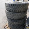 Orfala article 140228